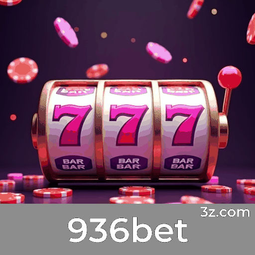 936bet: Seu Cassino Online Seguro e Entretenido