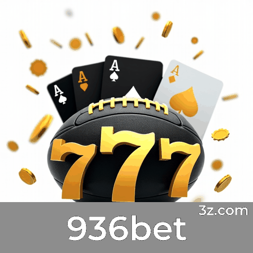 936bet: Seu Cassino Online Seguro e Entretenido