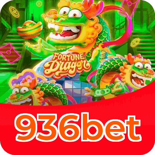 Sweet Bonanza Slot - Pragmatic Play